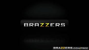Brazzers - Dirty Masseur - (Kendall Kayden, Jessy Jones) - Toeing The Line